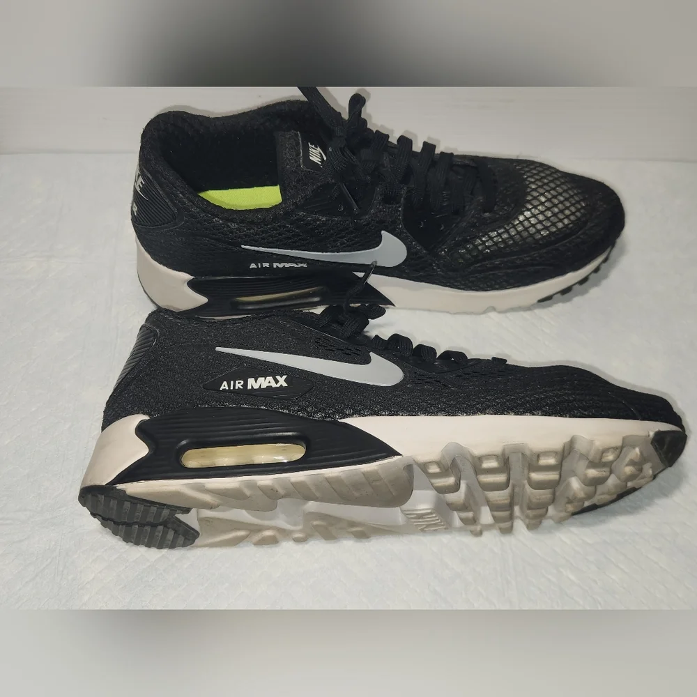 Nike Air Max 90 - Picture 2 of 5